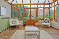 free Bronant conservatory quotes