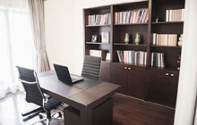 Bronant home office construction leads